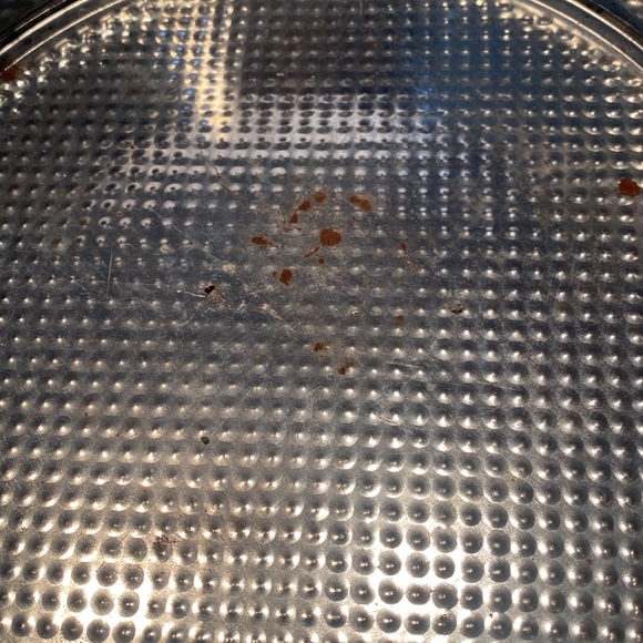 Springform Pan 10” Interior Diameter - Picture 4 of 4